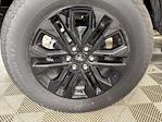 2025 Ford F-150 SuperCrew Cab 4x4 Pickup for sale #251846 - photo 28