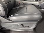 2025 Ford F-150 SuperCrew Cab 4x4 Pickup for sale #251846 - photo 24