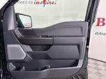 2025 Ford F-150 SuperCrew Cab 4x4 Pickup for sale #251846 - photo 35