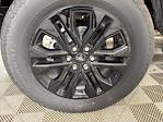 2025 Ford F-150 SuperCrew Cab 4x4 Pickup for sale #251846 - photo 32
