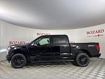 2025 Ford F-150 SuperCrew Cab 4x4 Pickup for sale #251846 - photo 5