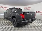 2025 Ford F-150 SuperCrew Cab 4x4 Pickup for sale #251846 - photo 2