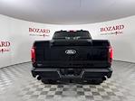 2025 Ford F-150 SuperCrew Cab 4x4 Pickup for sale #251846 - photo 6
