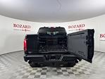 2025 Ford F-150 SuperCrew Cab 4x4 Pickup for sale #251846 - photo 7