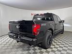 2025 Ford F-150 SuperCrew Cab 4x4 Pickup for sale #251846 - photo 8