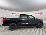 2025 Ford F-150 SuperCrew Cab 4x4 Pickup for sale #251846 - photo 9