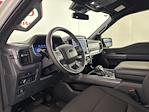 2025 Ford F-150 SuperCrew Cab 4WD Pickup for sale #251847A - photo 10
