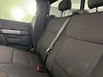 2025 Ford F-150 SuperCrew Cab 4WD Pickup for sale #251847A - photo 11