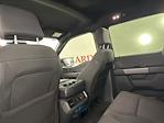 2025 Ford F-150 SuperCrew Cab 4WD Pickup for sale #251847A - photo 12