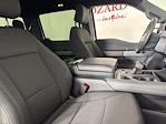 2025 Ford F-150 SuperCrew Cab 4WD Pickup for sale #251847A - photo 14