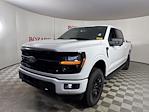 2025 Ford F-150 SuperCrew Cab 4WD Pickup for sale #251847A - photo 4