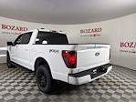 2025 Ford F-150 SuperCrew Cab 4WD Pickup for sale #251847A - photo 6