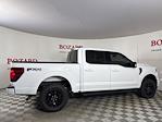 2025 Ford F-150 SuperCrew Cab 4WD Pickup for sale #251847A - photo 8