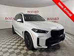 2024 BMW X5 RWD SUV for sale #251847AA - photo 1