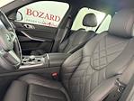 2024 BMW X5 RWD SUV for sale #251847AA - photo 11