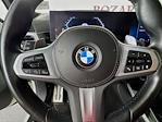 2024 BMW X5 RWD SUV for sale #251847AA - photo 13
