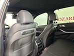 2024 BMW X5 RWD SUV for sale #251847AA - photo 14