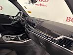 2024 BMW X5 RWD SUV for sale #251847AA - photo 17