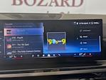 2024 BMW X5 RWD SUV for sale #251847AA - photo 18