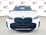 2024 BMW X5 RWD SUV for sale #251847AA - photo 3