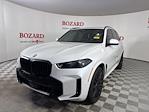 2024 BMW X5 RWD SUV for sale #251847AA - photo 5