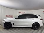 2024 BMW X5 RWD SUV for sale #251847AA - photo 6