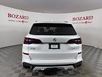 2024 BMW X5 RWD SUV for sale #251847AA - photo 8