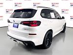 2024 BMW X5 RWD SUV for sale #251847AA - photo 2