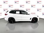 2024 BMW X5 RWD SUV for sale #251847AA - photo 9
