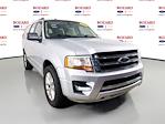 2015 Ford Expedition RWD SUV for sale #251847AB - photo 1