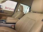 2015 Ford Expedition RWD SUV for sale #251847AB - photo 9