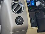 2015 Ford Expedition RWD SUV for sale #251847AB - photo 10