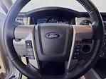 2015 Ford Expedition RWD SUV for sale #251847AB - photo 11