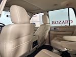 2015 Ford Expedition RWD SUV for sale #251847AB - photo 12