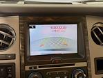 2015 Ford Expedition RWD SUV for sale #251847AB - photo 14