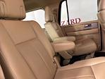2015 Ford Expedition RWD SUV for sale #251847AB - photo 15