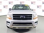 2015 Ford Expedition RWD SUV for sale #251847AB - photo 17