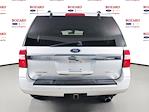 2015 Ford Expedition RWD SUV for sale #251847AB - photo 3
