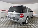 2015 Ford Expedition RWD SUV for sale #251847AB - photo 2