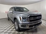 2025 Ford F-150 SuperCrew Cab 4x4 Pickup for sale #251848 - photo 3