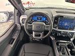 2025 Ford F-150 SuperCrew Cab 4x4 Pickup for sale #251848 - photo 10