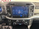 2025 Ford F-150 SuperCrew Cab 4x4 Pickup for sale #251848 - photo 11