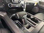 2025 Ford F-150 SuperCrew Cab 4x4 Pickup for sale #251848 - photo 12