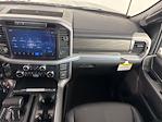 2025 Ford F-150 SuperCrew Cab 4x4 Pickup for sale #251848 - photo 13