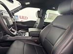 2025 Ford F-150 SuperCrew Cab 4x4 Pickup for sale #251848 - photo 14