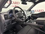 2025 Ford F-150 SuperCrew Cab 4x4 Pickup for sale #251848 - photo 15