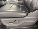 2025 Ford F-150 SuperCrew Cab 4x4 Pickup for sale #251848 - photo 16