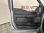 2025 Ford F-150 SuperCrew Cab 4x4 Pickup for sale #251848 - photo 17