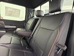 2025 Ford F-150 SuperCrew Cab 4x4 Pickup for sale #251848 - photo 18