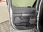 2025 Ford F-150 SuperCrew Cab 4x4 Pickup for sale #251848 - photo 19